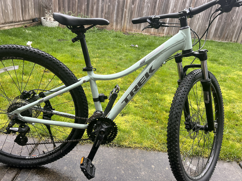 2018 Trek Skye SL For Sale