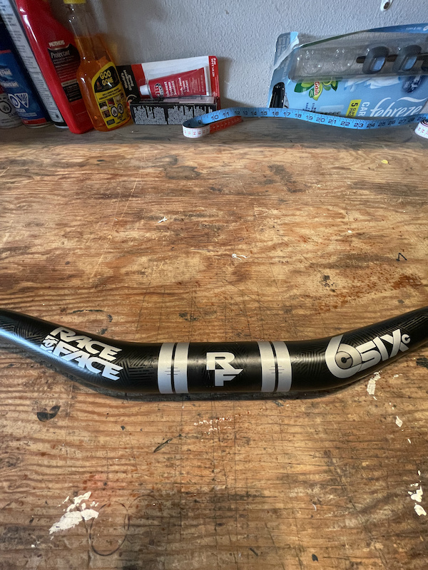 race face ride 35x760 bar