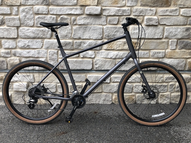 2022-kona-dew-xl-for-sale