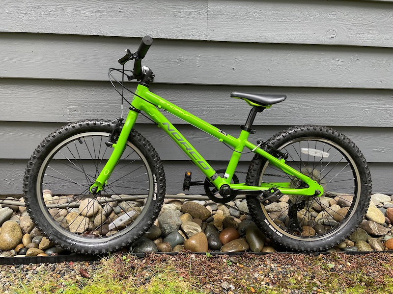 2017 norco storm 7.3