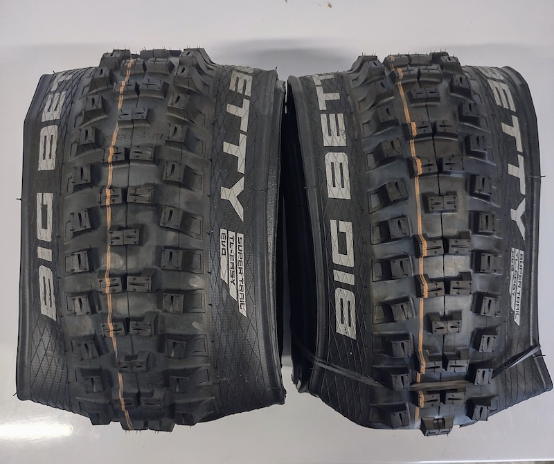 schwalbe big betty 27.5