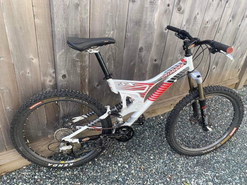 specialized for sale near me