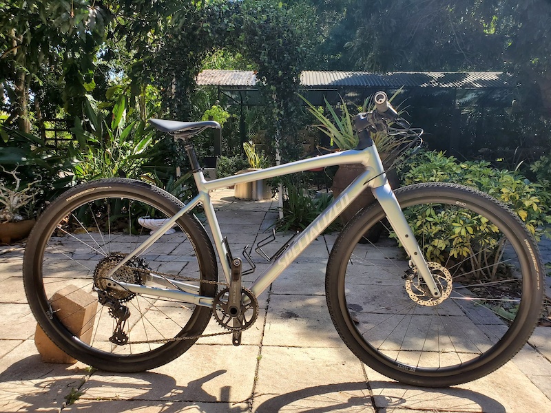 2020 diverge expert