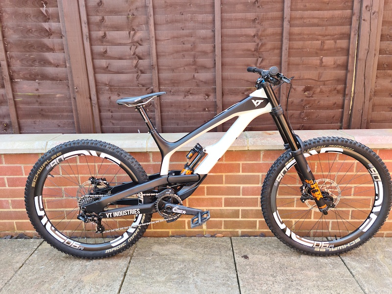 2018-yt-industries-tues-race-pro-xxl-for-sale