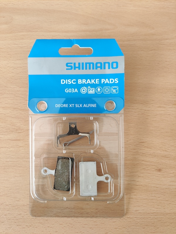 shimano deore m315