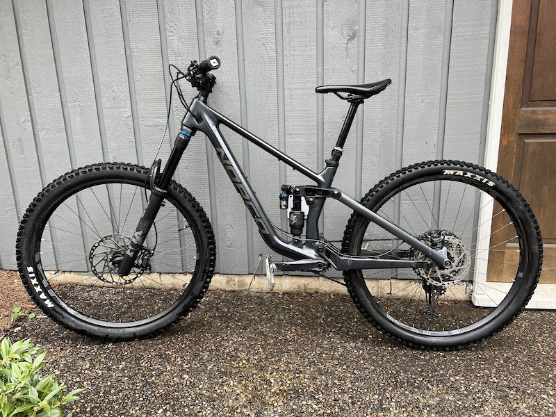 2021 Norco Sight C2 Shimano For Sale 2021-norco-sight-c2-shimano-for-sale