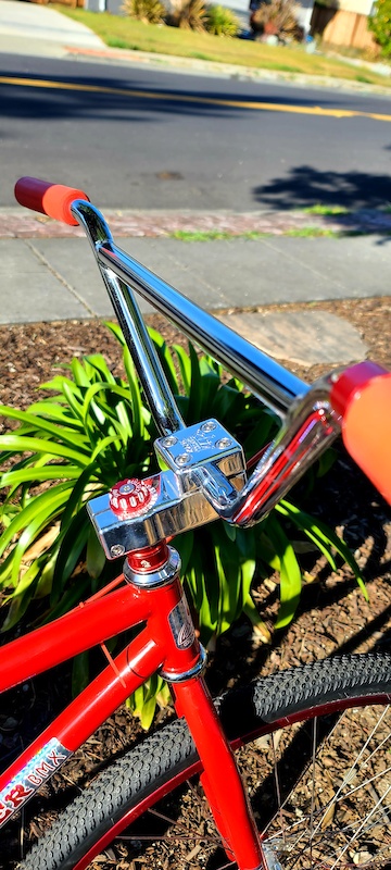 2021 GT 50th Anniversary 29