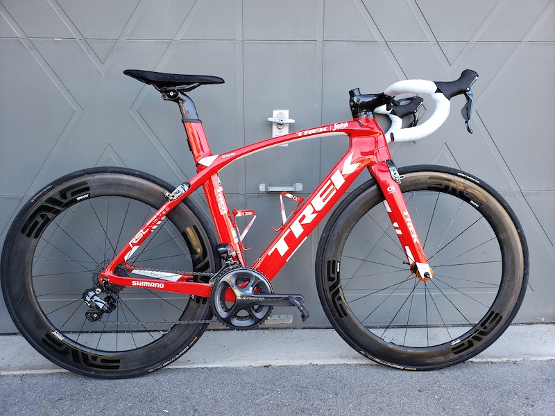 madone 9.0 2019