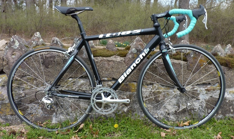 bianchi rc 1885