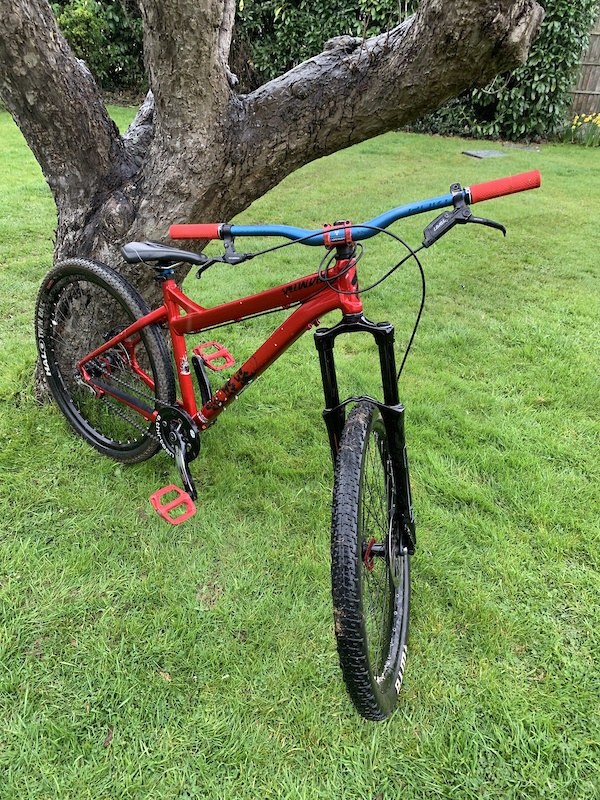 cheap jump bikes for sale