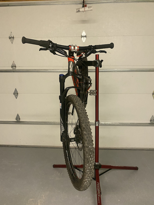 islabike 24 for sale