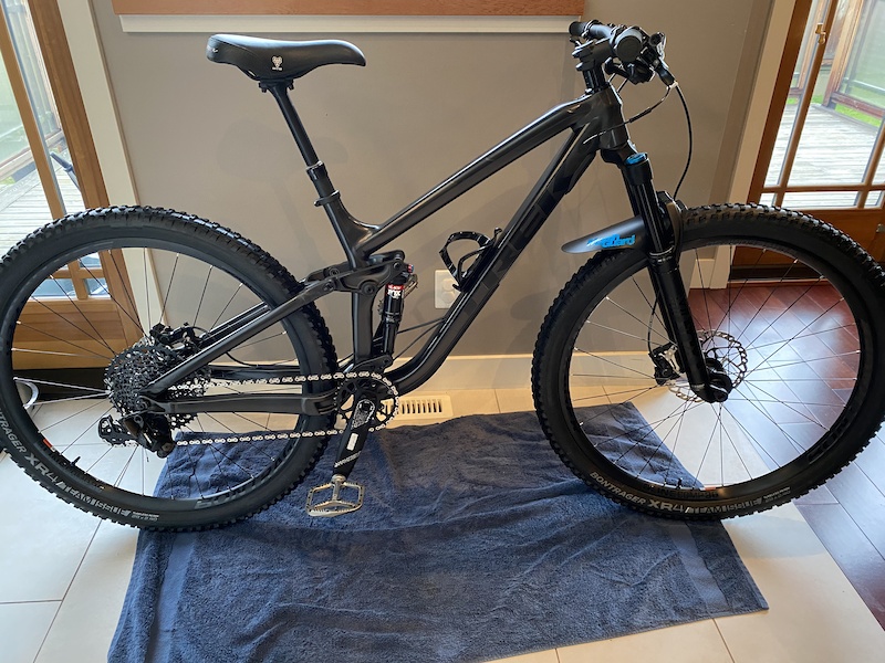 yepp mini installation