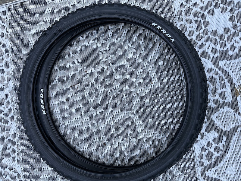 Copertoni Ciclismo Ruota 24 Con camera d aria