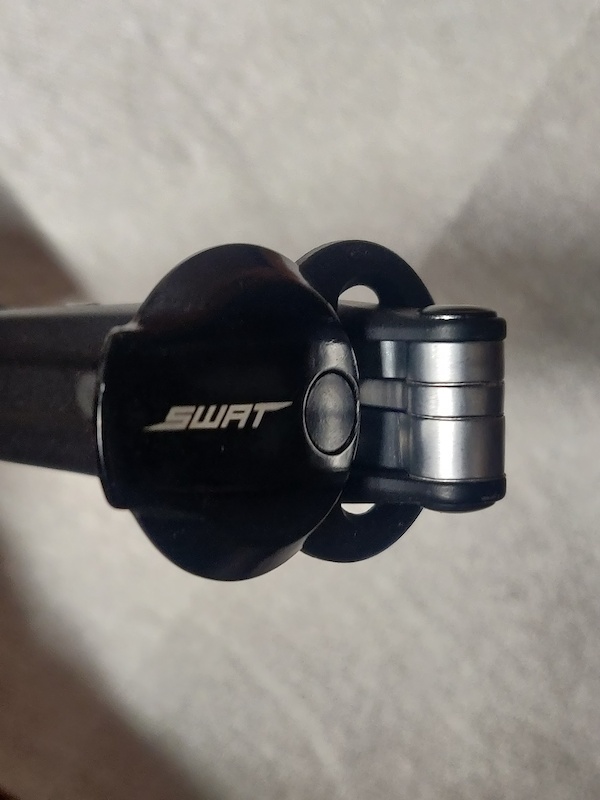 specialized swat stem