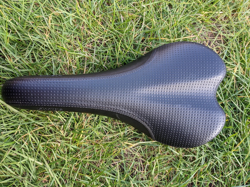 charge spoon stealth