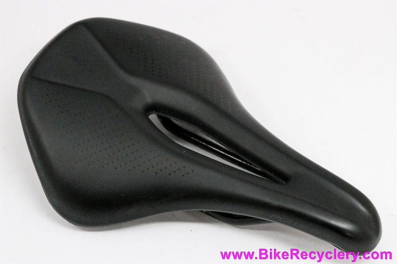 specialized power comp 155mm