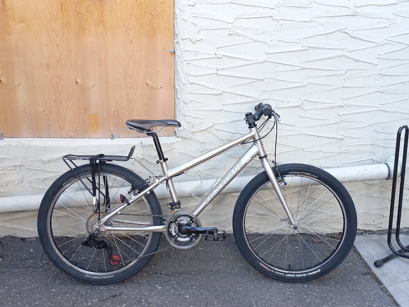 24 inch bikes for sale Clearance