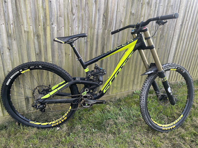 2015 scott gambler 720