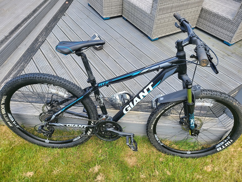 giant atx 27.5