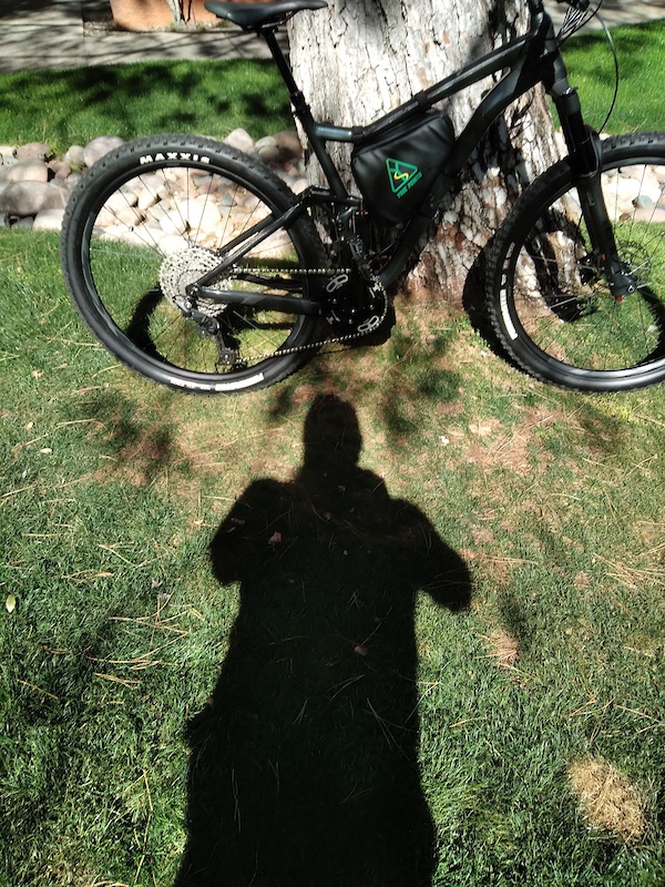 bicycle handlebar warmers