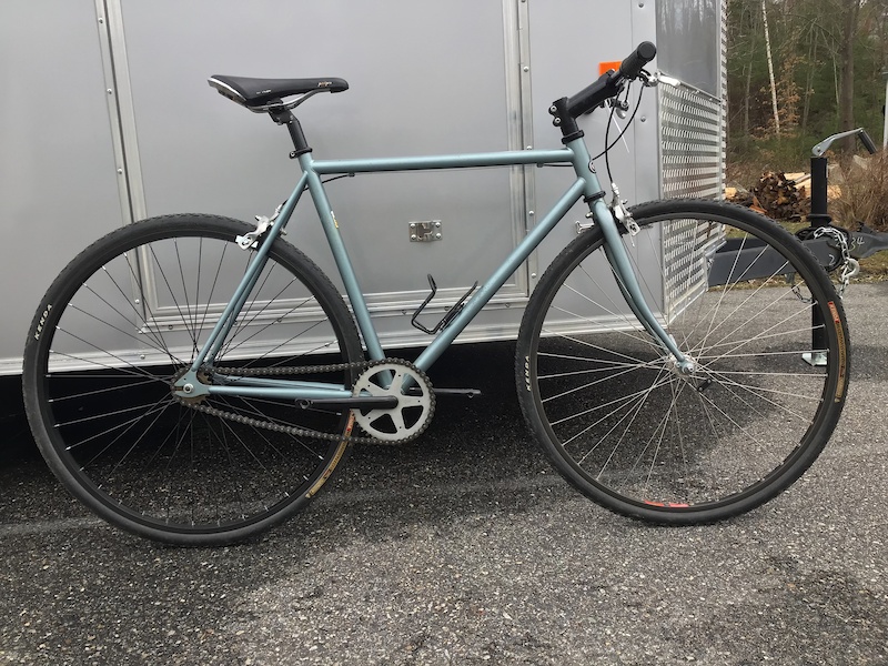 se bikes for sale used