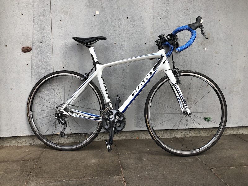 giant defy for sale canada