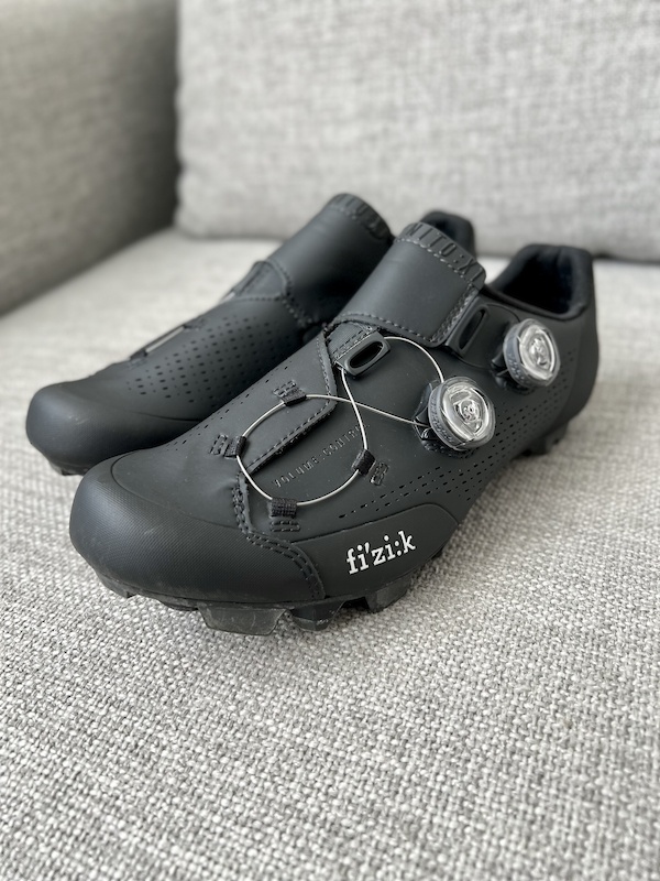 fizik infinito x1 mtb shoes