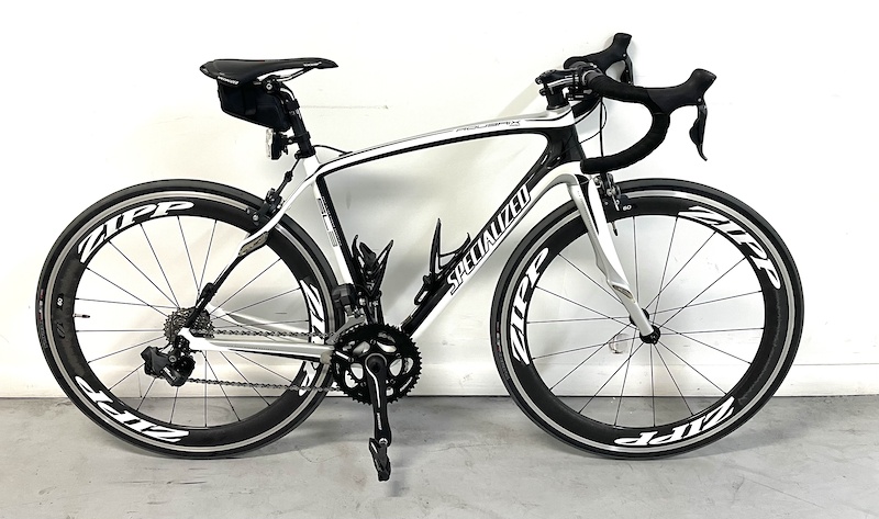 Specialized roubaix sl3 online 2012