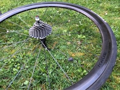 bontrager aeolus pro 3 disc