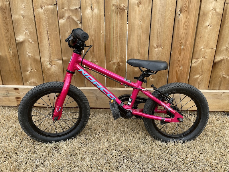 norco 14