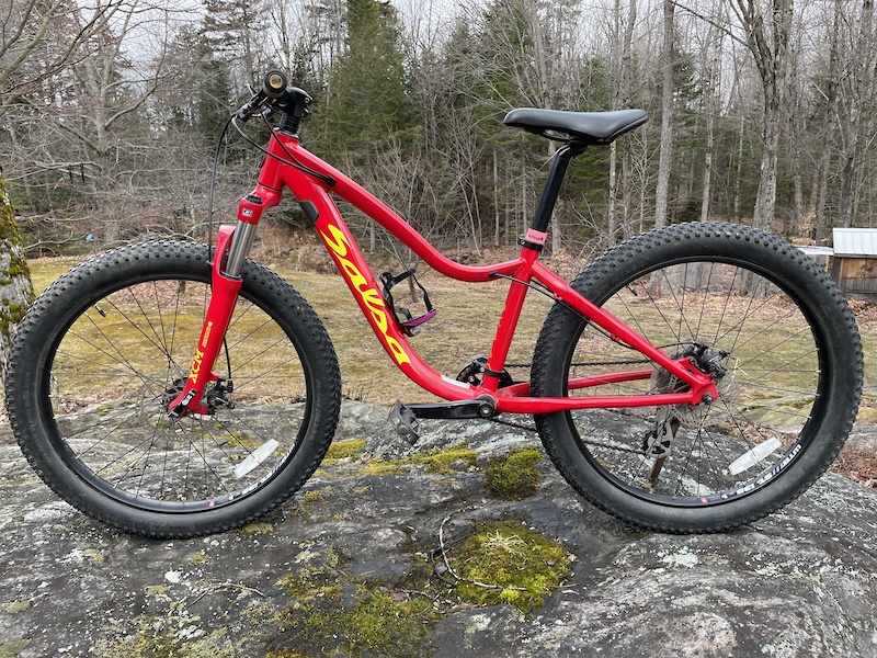 2019-salsa-timberjack-24-sus-for-sale