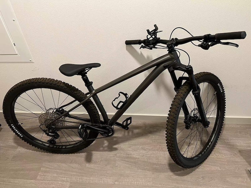 2021 specialized fuse comp 29