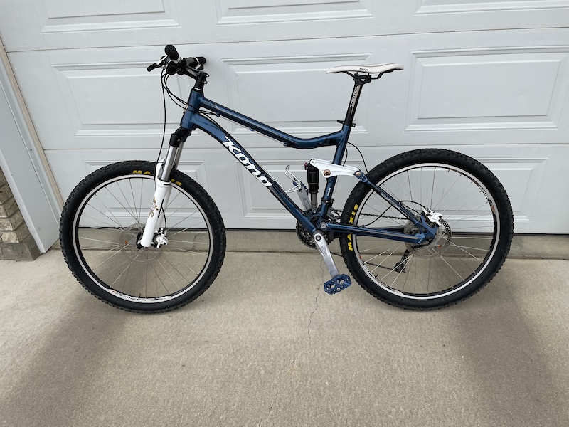 kona tanuki for sale