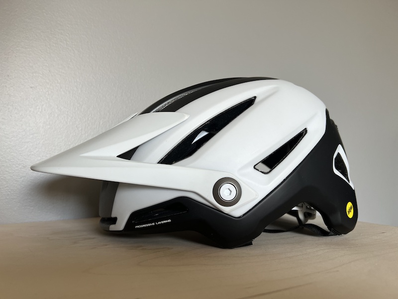 bell sixer mips helmet 2019