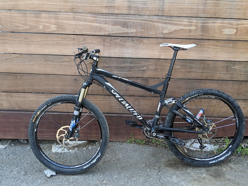 rocky mountain 26 inch