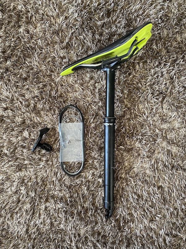 2021 Brand x dropper 170/30.9 For Sale