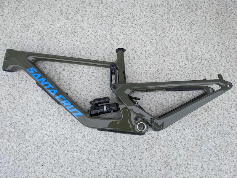 bronson v4