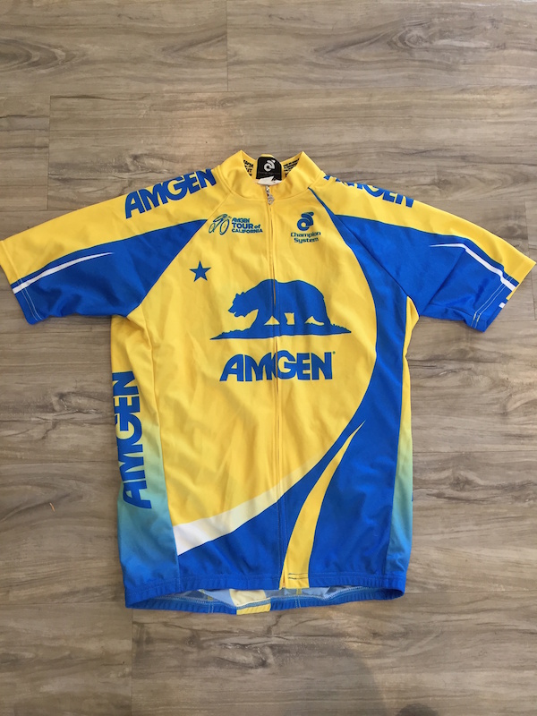 2019 trek roscoe 8 review