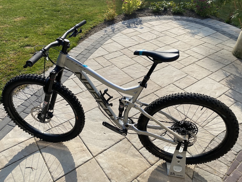 stumpjumper comp carbon