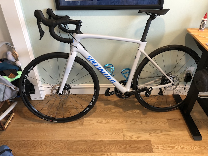 specialized roubaix sport 2020 for sale