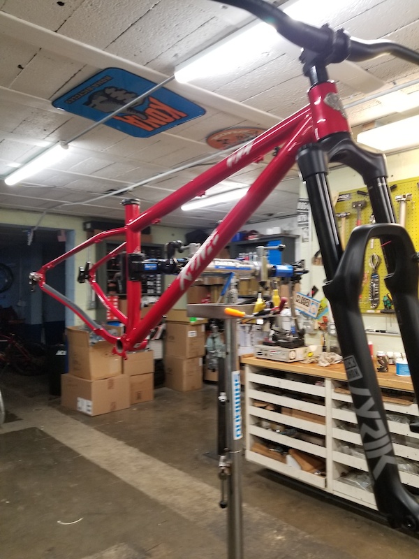 trek x caliber 8 2021 specs