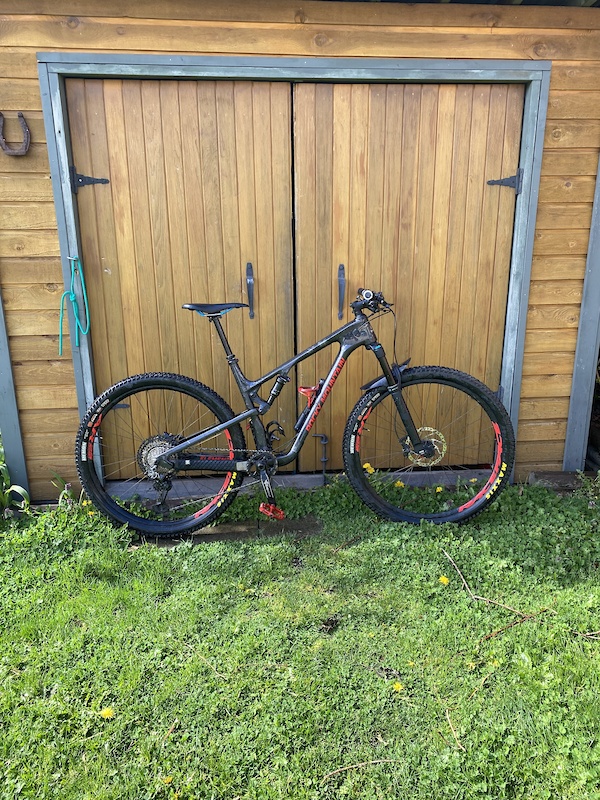 maxxis ikon skinwall 26