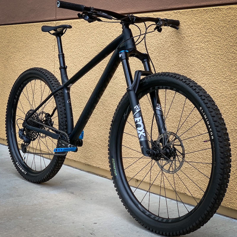 specialized fuse 27.5 australia