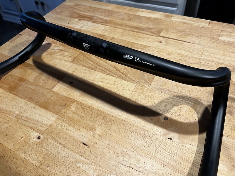 easton ec70 ax carbon road handlebar