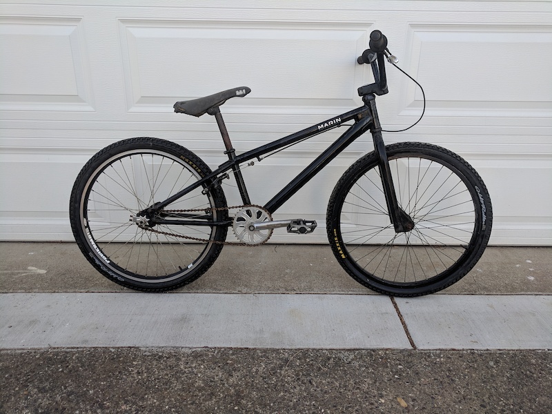 dk general lee 24 for sale