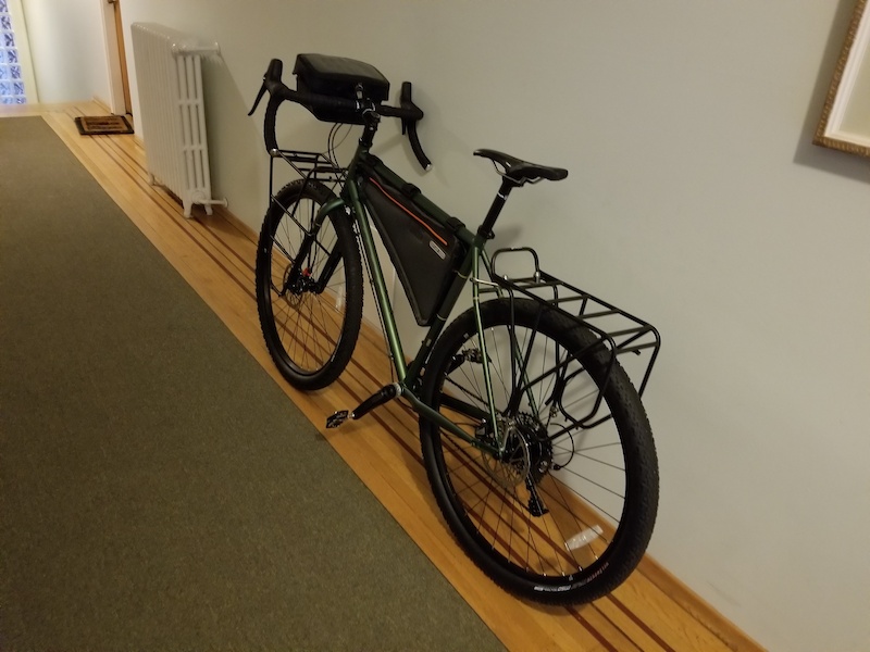 2018 For Sale Kona Sutra ltd large For Sale