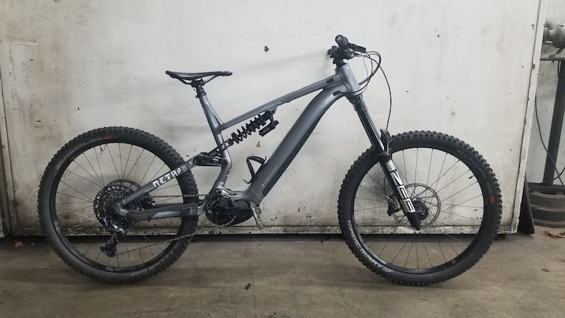 2021 commencal meta power