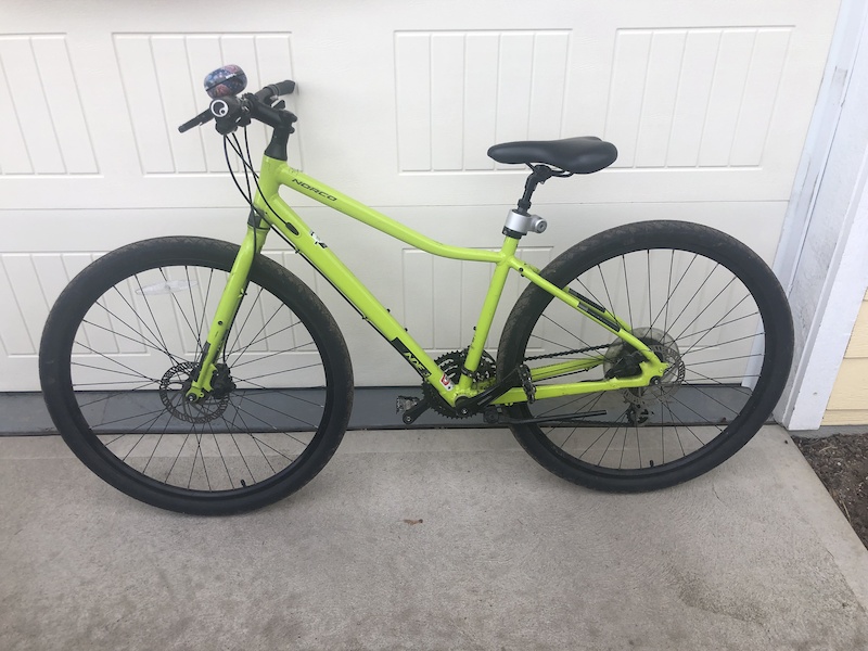 specialized sirrus for sale craigslist