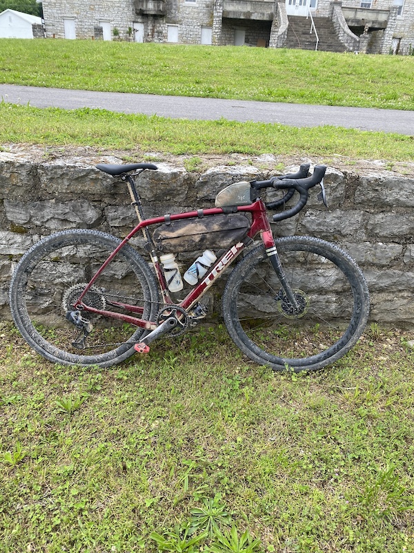 trek checkpoint sl 7 2020