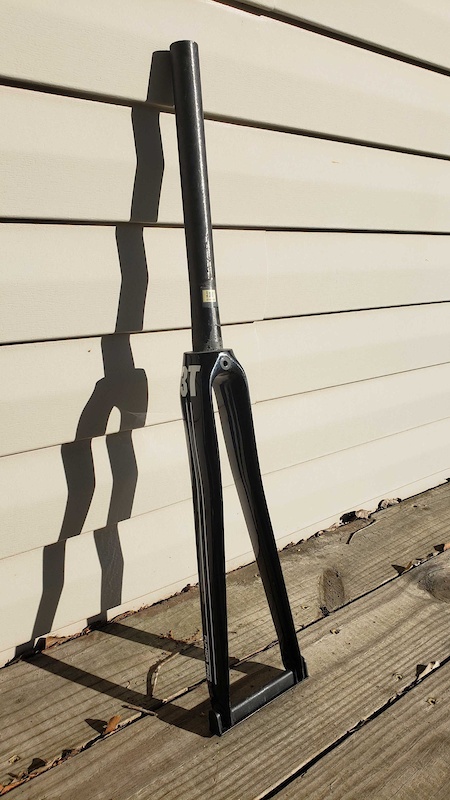 3T Funda Pro 1 1/8 to 1 1/4 tapered For Sale 3T Funda Pro 1 1/8 to 1 1/4 tapered For Sale